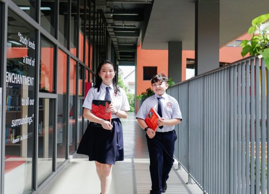Tài năng là gì? Làm thế nào để xác định và phát triển tài năng của học sinh