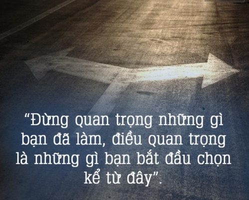 Tin Tức