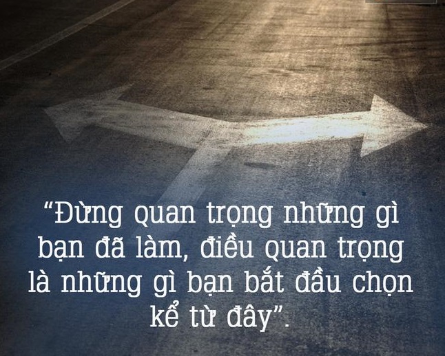 Tin Tức