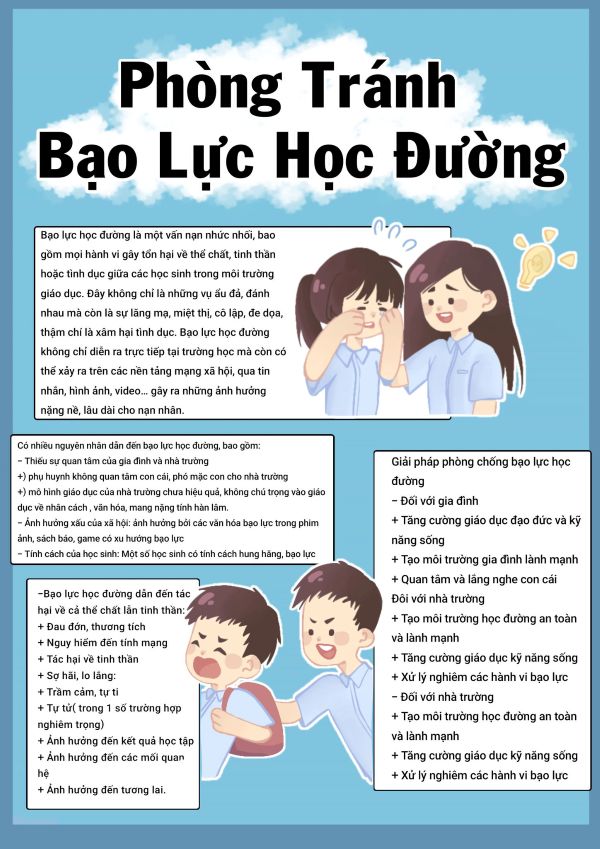 poster-ve-bao-luc-hoc-duong-19