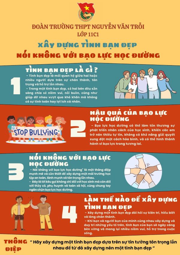poster-ve-bao-luc-hoc-duong-11