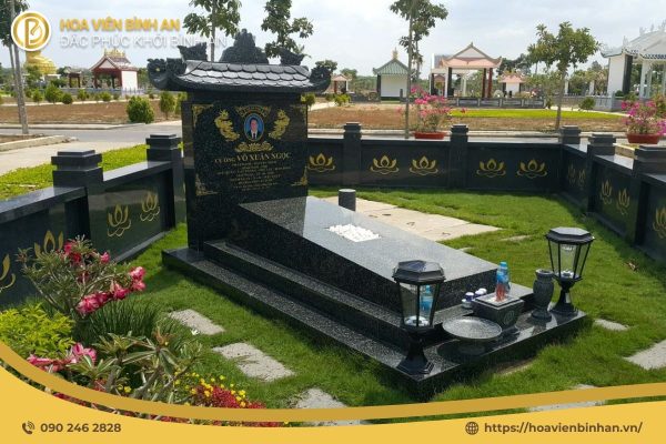 ĐỊA TÁNG LÀ GÌ? HÌNH THỨC AN TÁNG CÓ BỀ DÀY LỊCH SỬ LÂU ĐỜI NHẤT TẠI VIỆT NAM