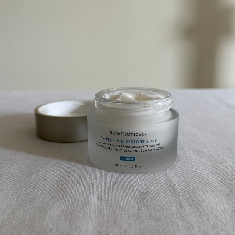 If I Could Only Use One Skincare Product for the Rest of Time, This Would Be It