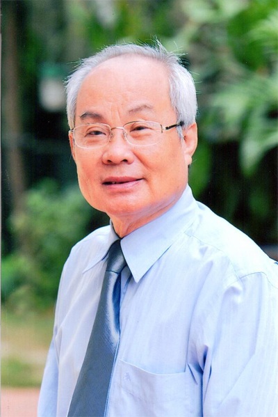 TPHCM: "Thành phố tình yêu và nỗi nhớ" - 2