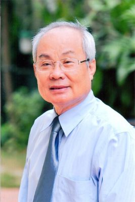 TPHCM: "Thành phố tình yêu và nỗi nhớ"