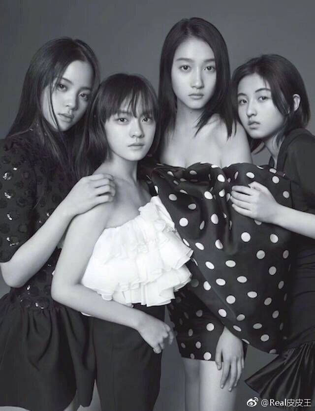 tu-tieu-hoa-dan-marie-claire-1