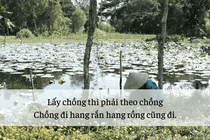 tho-ca-dan-gian-voh-1