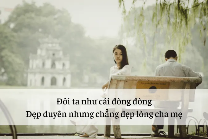 tho-ca-dan-gian-voh-2
