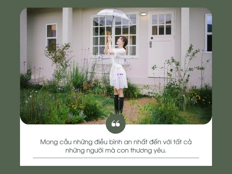 40 stt du xuân, câu nói hay về du xuân thổn thức tâm hồn 3