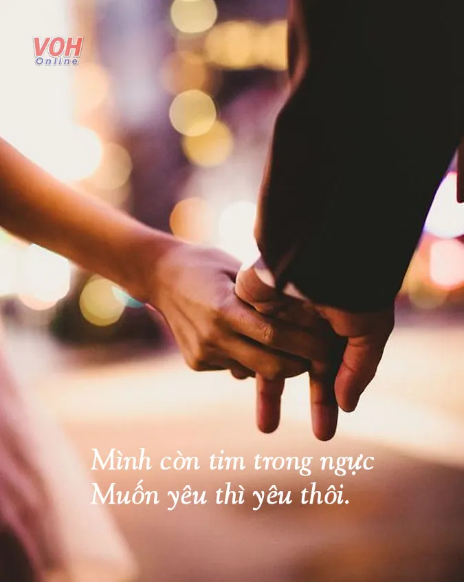 suy-ngam-ve-cuoc-doi-voi-17-bai-tho-ve-kiep-nguoi-y-nghia-voh-6