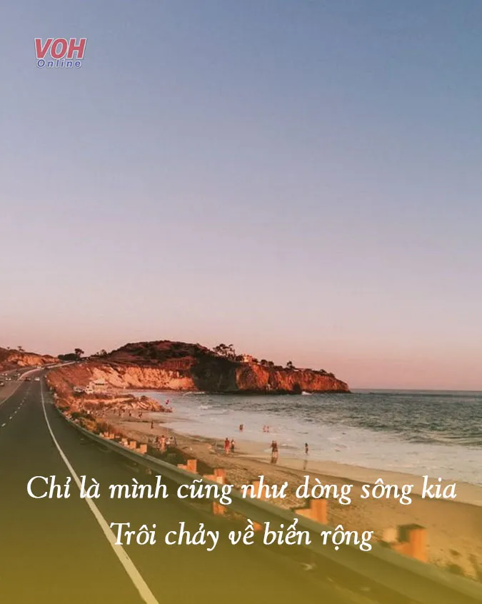 suy-ngam-ve-cuoc-doi-voi-17-bai-tho-ve-kiep-nguoi-y-nghia-voh-7