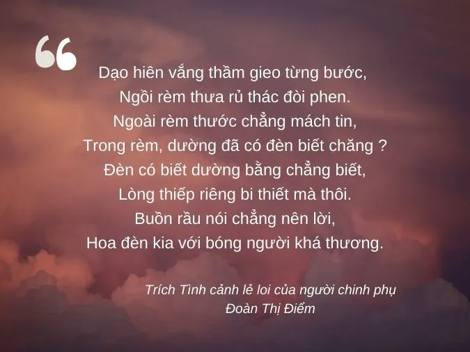 tho-song-that-luc-bat-voh-2