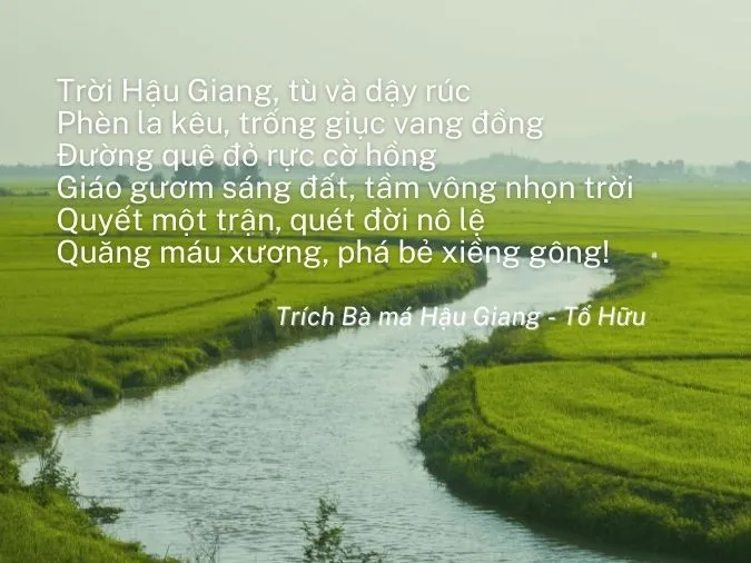 tho-song-that-luc-bat-voh-5