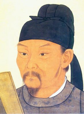 Thu hứng - đau đáu nỗi niềm cố hương