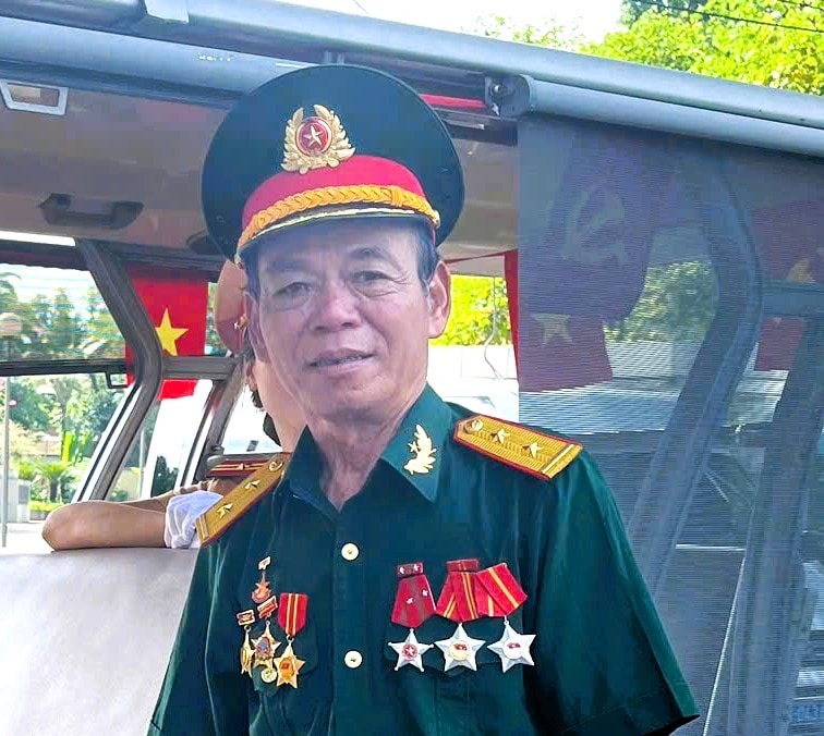 Dieu binh