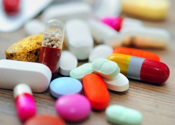 Nhiễm toan là tình trạng gì?