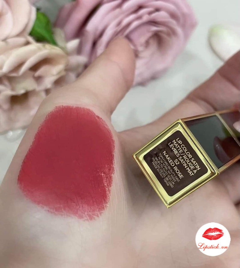 son-tom-ford-naked-rose