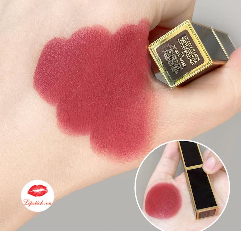 tom-ford-52-naked-rose