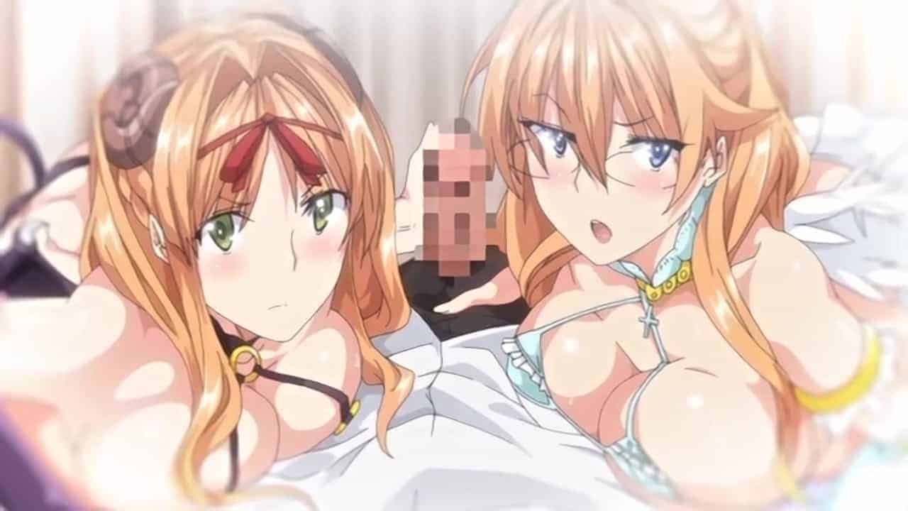 masterpiece