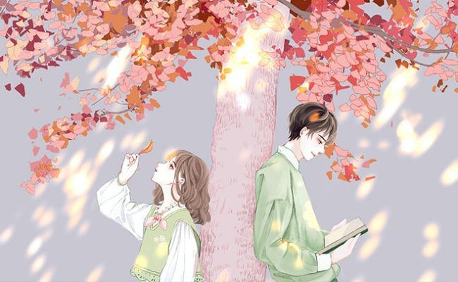 Tra nam, tra nữ trong truyện ngôn tình là gì?