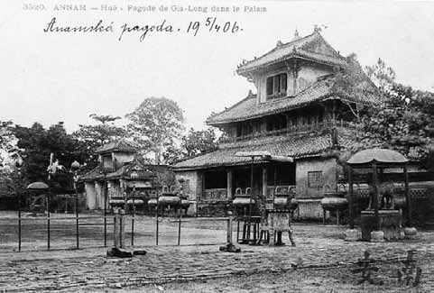Nghiên Cứu Lịch Sử