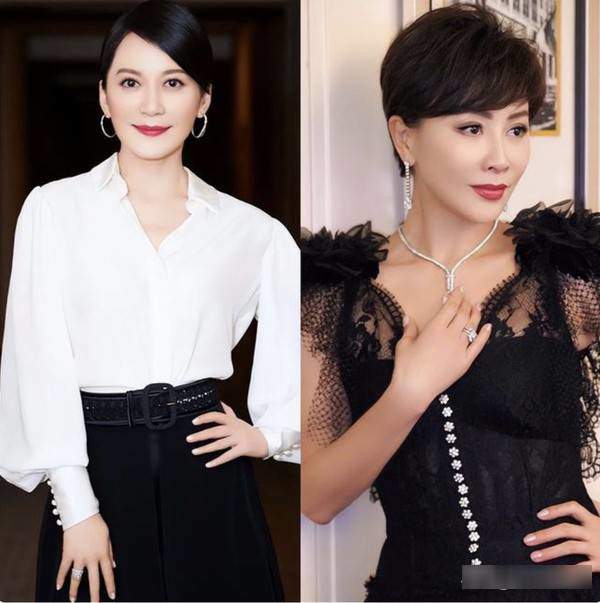 Sử dụng vừa phải các loại trang sức, phụ kiện sẽ làm tăng khí chất thanh lịch, làm cho phụ nữ đã đẹp lại còn đẹp hơn.