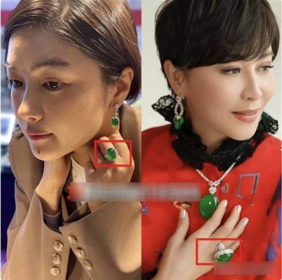 3 quy tắc diện trang sức không sến, phụ nữ trung niên sang trọng ai cũng biết