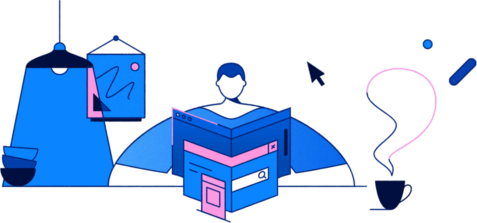 Trình duyệt web là gì?