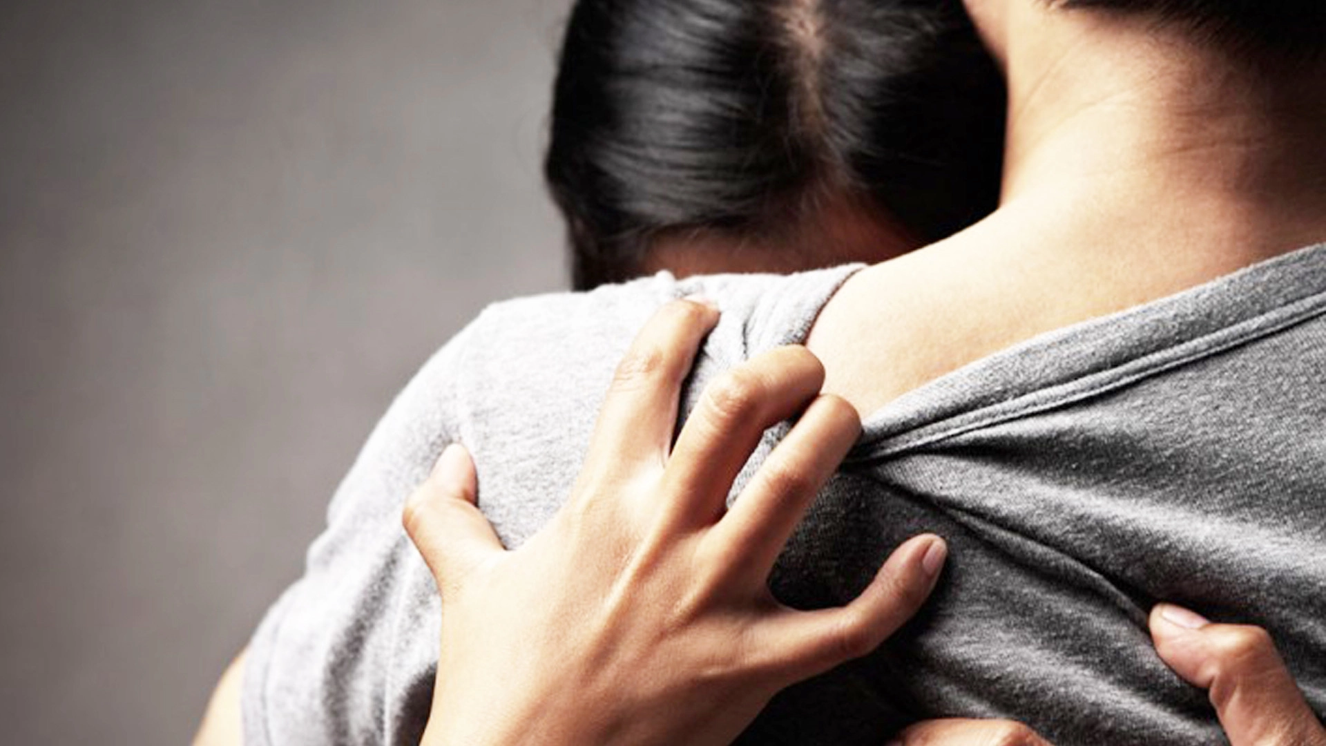 Dấu hiệu ngoại tình tư tưởng