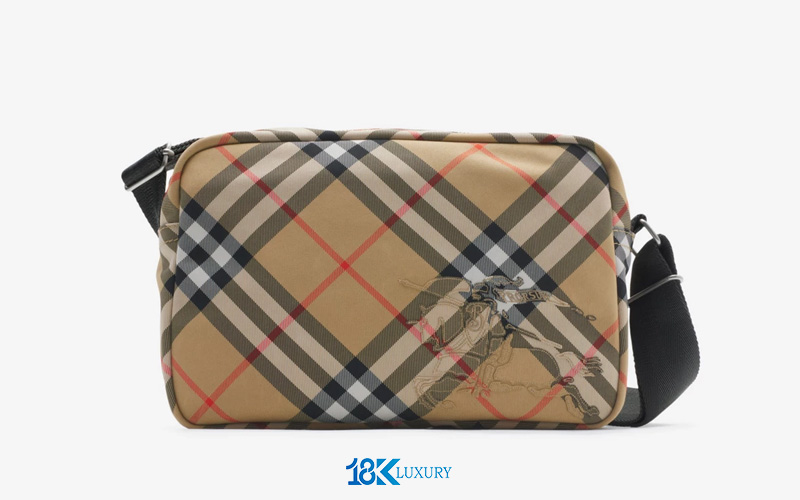 tui burberry deo cheo