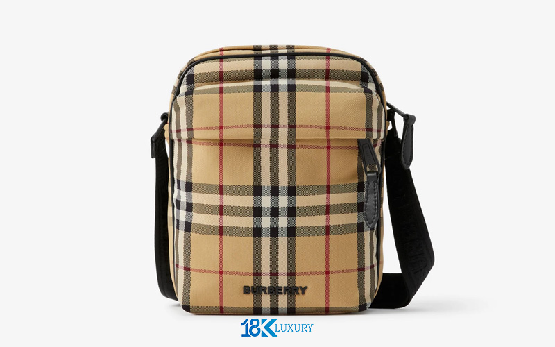 tui deo cheo nam burberry chinh hang (5)