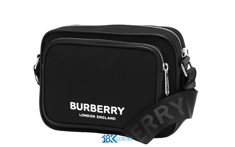 tui cheo burberry