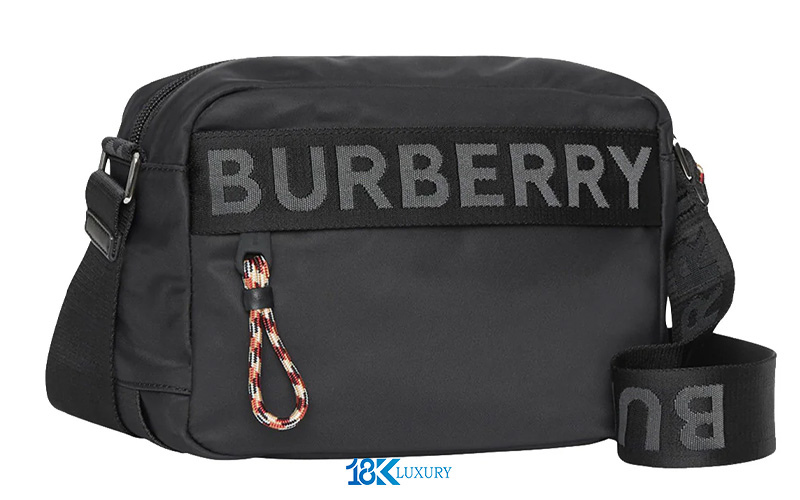 tui deo cheo nam burberry chinh hang