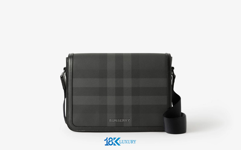 tui burberry nam