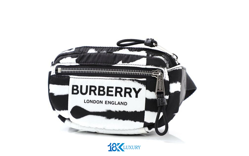 tui deo cheo nam burberry chinh hang (1)