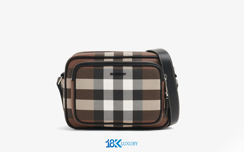 tui deo cheo nam burberry chinh hang (2)