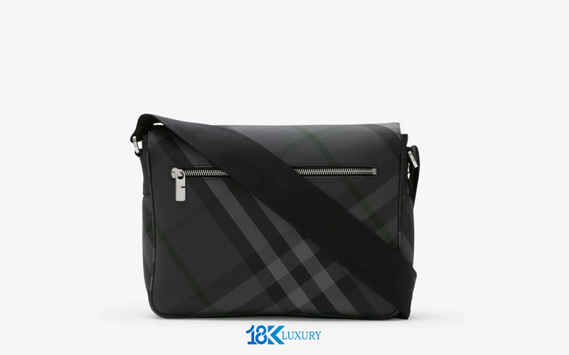 tui deo cheo nam burberry chinh hang (3)