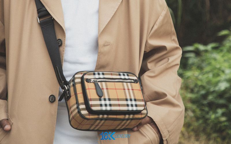 tui deo cheo nam burberry chinh hang (4)