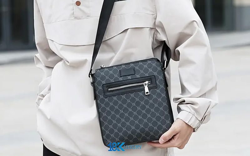 túi gucci nam chính hãng (4)