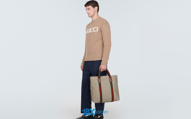 tui nam gg supreme tote