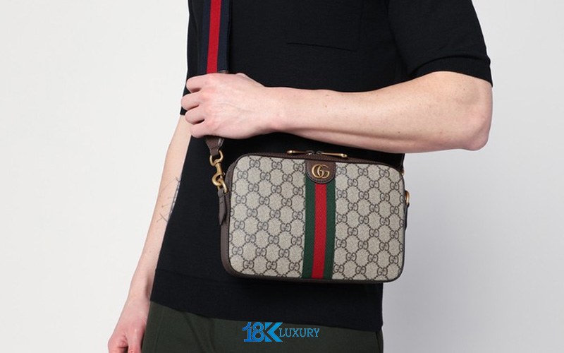 túi gucci nam chính hãng (2)