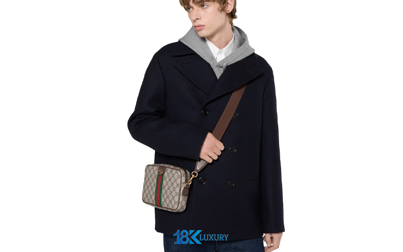 túi gucci nam chính hãng (3)