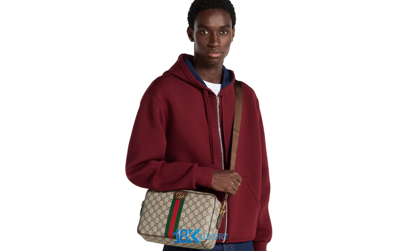 túi gucci nam chính hãng (5)