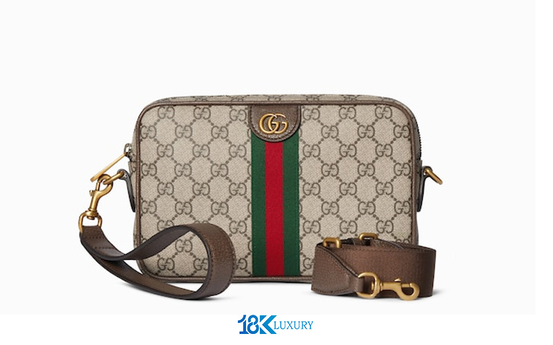 túi gucci nam chính hãng (1)