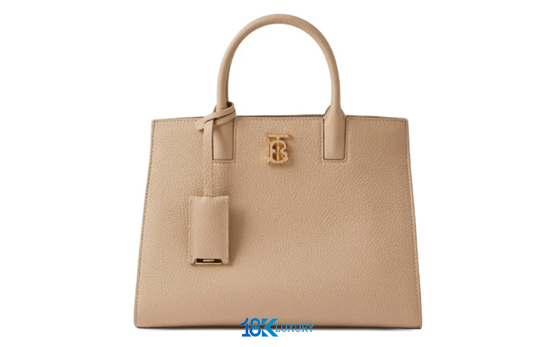 tui burberry (5)