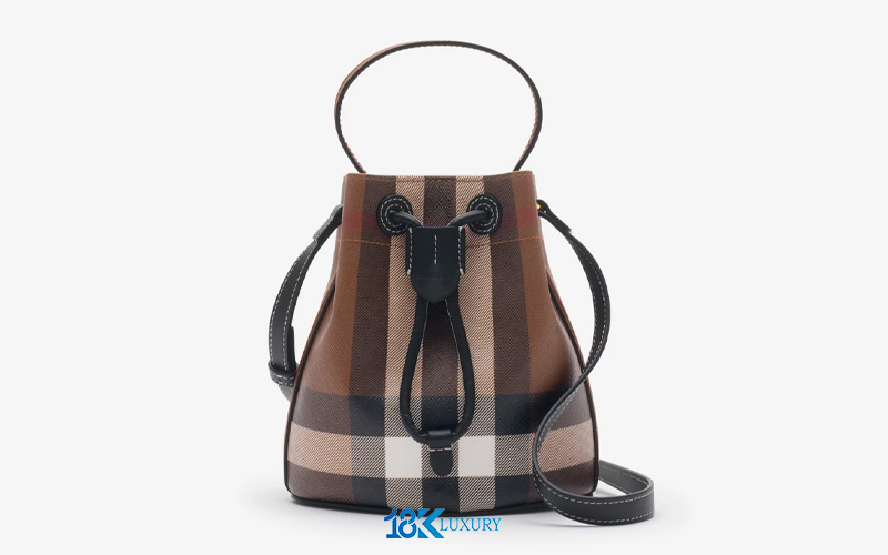 tui burberry (6)