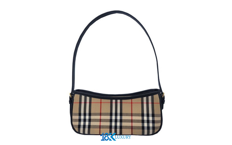 tui xach burberry