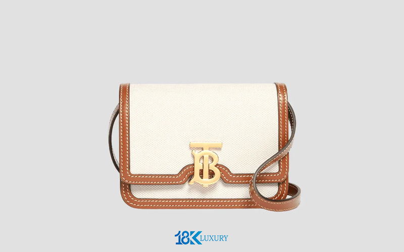 tui burberry (1)