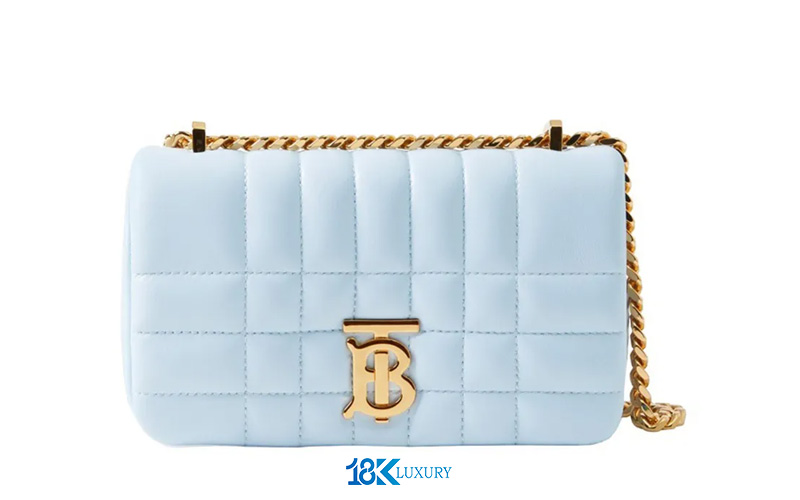 tui burberry (2)