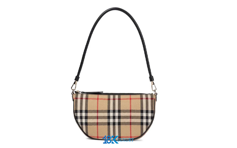 tui burberry (4)